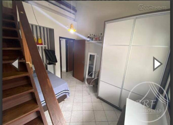 Imagem Casa com 4 Quartos à Venda, 161 m² em Saco Dos Limões - Florianópolis Imagem Casa com 4 Quartos à Venda, 161 m² em Saco Dos Limões - Florianópolis