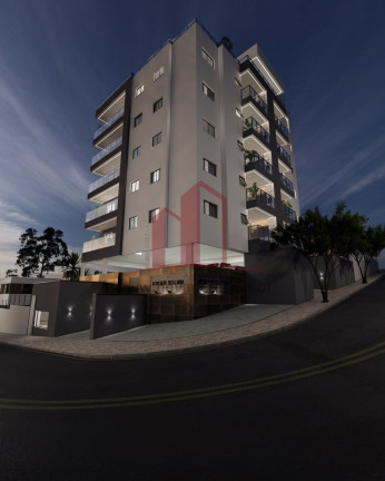 Imagem Apartamento com 2 Quartos à Venda, 76 m² em Vila Amália - Franco Da Rocha Imagem Apartamento com 2 Quartos à Venda, 76 m² em Vila Amália - Franco Da Rocha