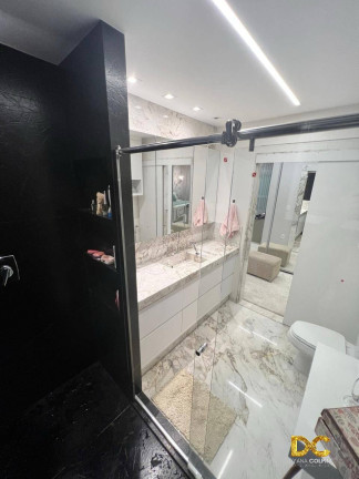 Imagem Apartamento com 3 Quartos à Venda, 169 m² em Jardim Aclimação - Cuiabá Imagem Apartamento com 3 Quartos à Venda, 169 m² em Jardim Aclimação - Cuiabá