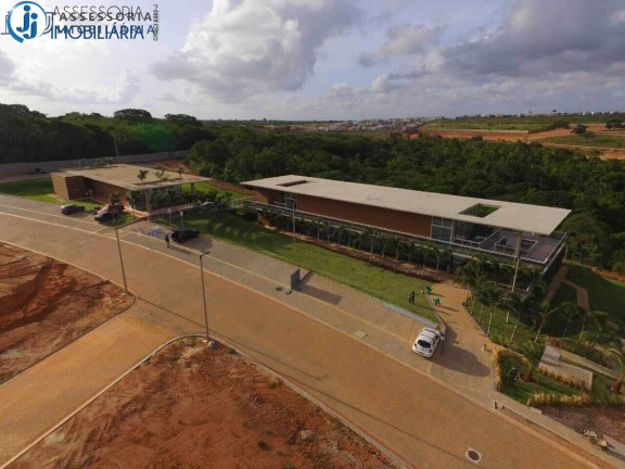 Imagem Terreno para Alugar ou Temporada, 390 m² em Parque Das Nações - Parnamirim