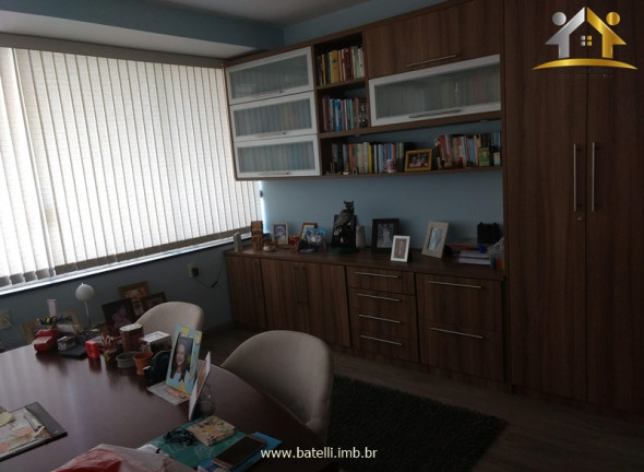 Imagem Casa com 3 Quartos à Venda, 777 m² em Granja Viana - Cotia Imagem Casa com 3 Quartos à Venda, 777 m² em Granja Viana - Cotia