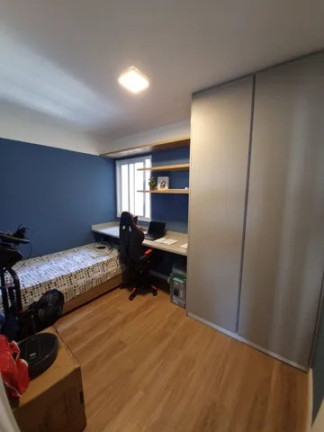 Imagem Apartamento com 2 Quartos à Venda, 53 m² em Anchieta - São Bernardo Do Campo Imagem Apartamento com 2 Quartos à Venda, 53 m² em Anchieta - São Bernardo Do Campo