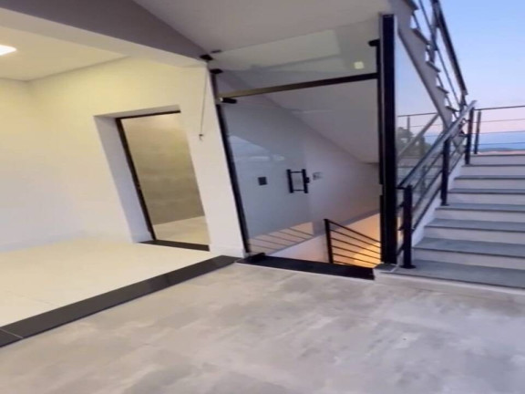 Imagem Casa de Condomínio com 3 Quartos à Venda, 275 m² em Jacaré - Cabreúva Imagem Casa de Condomínio com 3 Quartos à Venda, 275 m² em Jacaré - Cabreúva