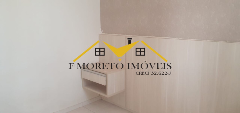 Imagem Apartamento com 2 Quartos para Alugar, 40 m² em Residencial Macedo Teles I - São José Do Rio Preto Imagem Apartamento com 2 Quartos para Alugar, 40 m² em Residencial Macedo Teles I - São José Do Rio Preto