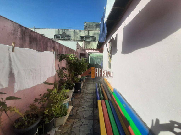 Imagem Sobrado com 2 Quartos à Venda, 96 m² em Penha De França - São Paulo Imagem Sobrado com 2 Quartos à Venda, 96 m² em Penha De França - São Paulo