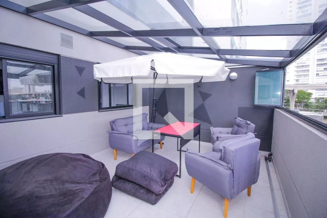 Imagem Apartamento com 2 Quartos à Venda, 85 m² em Vila Prudente - São Paulo Imagem Apartamento com 2 Quartos à Venda, 85 m² em Vila Prudente - São Paulo