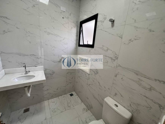 Imagem Casa com 3 Quartos à Venda, 128 m² em Vila Carrão - São Paulo