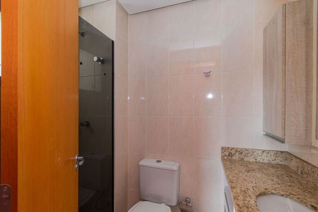 Imagem Imóvel com 2 Quartos à Venda, 86 m² em Menino Deus - Porto Alegre Imagem Imóvel com 2 Quartos à Venda, 86 m² em Menino Deus - Porto Alegre
