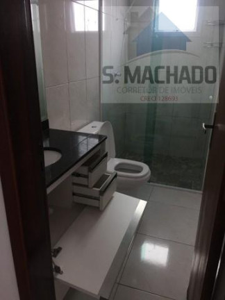Imagem Apartamento com 3 Quartos à Venda, 80 m² em Vila Camilópolis - Santo André Imagem Apartamento com 3 Quartos à Venda, 80 m² em Vila Camilópolis - Santo André