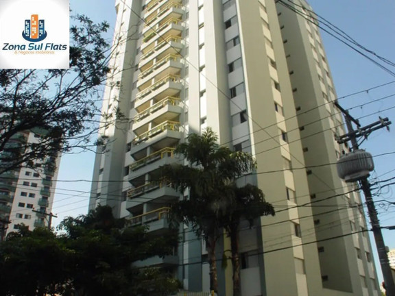 Imagem Imóvel com 4 Quartos à Venda, 194 m² em Chácara Inglesa - São Paulo Imagem Imóvel com 4 Quartos à Venda, 194 m² em Chácara Inglesa - São Paulo