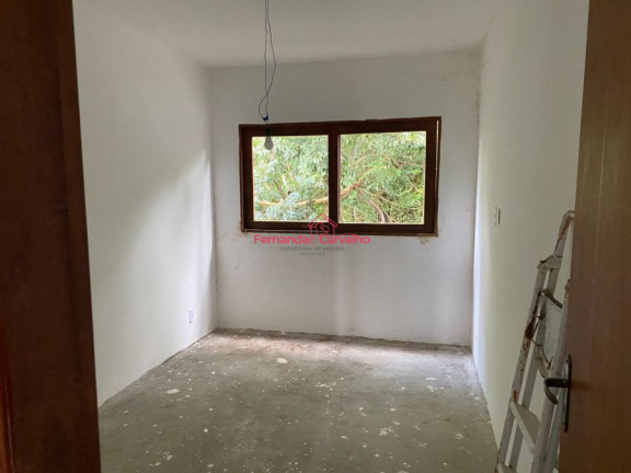 Imagem Casa de Condomínio com 4 Quartos à Venda, 127 m² em Barra Do Jacuípe - Camaçari Imagem Casa de Condomínio com 4 Quartos à Venda, 127 m² em Barra Do Jacuípe - Camaçari