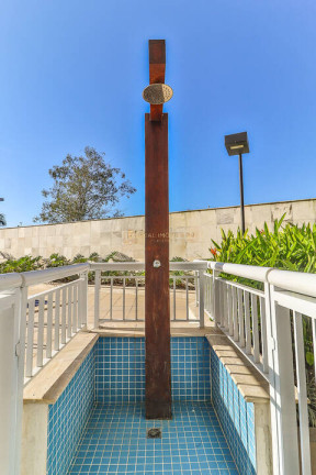 Imagem Apartamento com 3 Quartos à Venda, 80 m² em Recreio Dos Bandeirantes - Rio De Janeiro Imagem Apartamento com 3 Quartos à Venda, 80 m² em Recreio Dos Bandeirantes - Rio De Janeiro