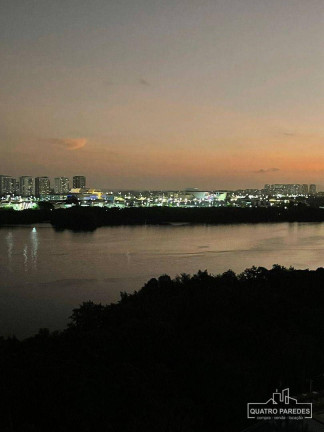 Imagem Loft com 1 Quarto à Venda, 155 m² em Barra Da Tijuca - Rio De Janeiro Imagem Loft com 1 Quarto à Venda, 155 m² em Barra Da Tijuca - Rio De Janeiro