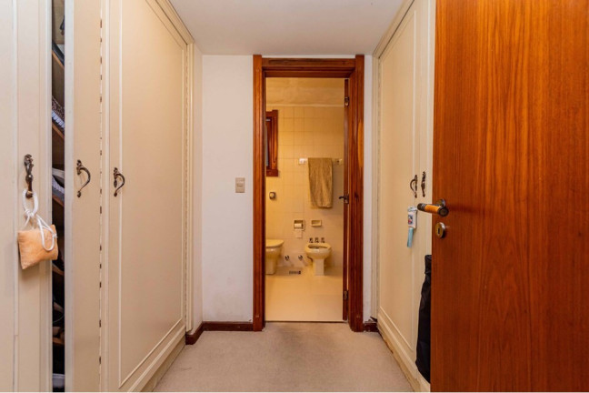 Imagem Imóvel com 3 Quartos à Venda, em Bela Vista - Porto Alegre Imagem Imóvel com 3 Quartos à Venda, em Bela Vista - Porto Alegre