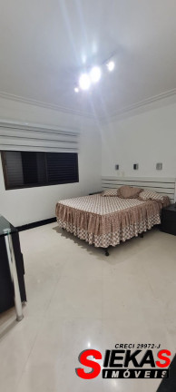 Imagem Apartamento com 3 Quartos à Venda, 275 m² em Vila Carrão - São Paulo Imagem Apartamento com 3 Quartos à Venda, 275 m² em Vila Carrão - São Paulo