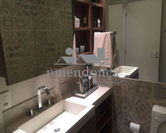 Imagem Apartamento com 1 Quarto à Venda, 62 m² em Pinheiros - São Paulo Imagem Apartamento com 1 Quarto à Venda, 62 m² em Pinheiros - São Paulo