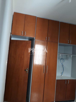 Imagem Apartamento com 3 Quartos à Venda, 119 m² em José Menino - Santos Imagem Apartamento com 3 Quartos à Venda, 119 m² em José Menino - Santos