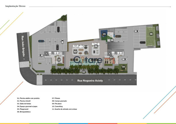 Imagem Apartamento com 2 Quartos à Venda, em Joaquim Távora - Fortaleza Imagem Apartamento com 2 Quartos à Venda, em Joaquim Távora - Fortaleza