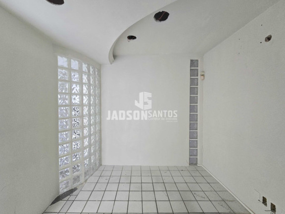 Imagem Sala Comercial à Venda, 49 m² em Boa Viagem - Recife Imagem Sala Comercial à Venda, 49 m² em Boa Viagem - Recife