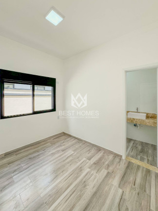 Imagem Casa de Condomínio com 3 Quartos à Venda, 306 m² em Jardim Primavera - Itupeva Imagem Casa de Condomínio com 3 Quartos à Venda, 306 m² em Jardim Primavera - Itupeva
