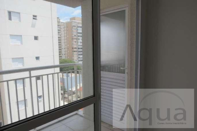 Imagem Apartamento com 2 Quartos à Venda, 67 m² em Santa Paula - São Caetano Do Sul Imagem Apartamento com 2 Quartos à Venda, 67 m² em Santa Paula - São Caetano Do Sul