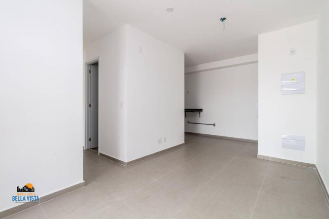 Imagem Apartamento com 3 Quartos à Venda, em Saúde - São Paulo Imagem Apartamento com 3 Quartos à Venda, em Saúde - São Paulo
