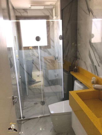 Imagem Apartamento com 2 Quartos à Venda, 58 m² em Taboão - São Bernardo Do Campo