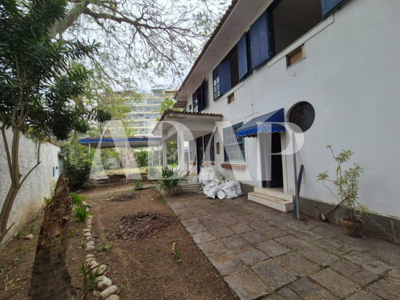 Imagem Casa com 5 Quartos à Venda, 990 m² em Freguesia (jacarepaguá) - Rio De Janeiro Imagem Casa com 5 Quartos à Venda, 990 m² em Freguesia (jacarepaguá) - Rio De Janeiro