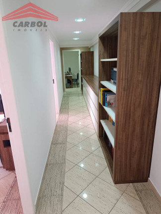 Sala Comercial à Venda, 81 m² em Centro - Jundiaí