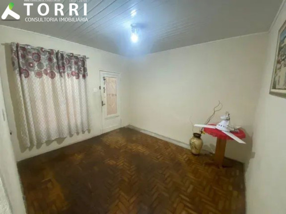 Imagem Casa com 6 Quartos à Venda, 182 m² em Jardim Piratininga - Sorocaba