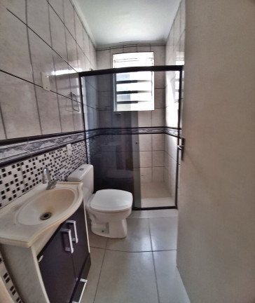 Imagem Imóvel com 3 Quartos à Venda,  em Passo Da Areia - Porto Alegre