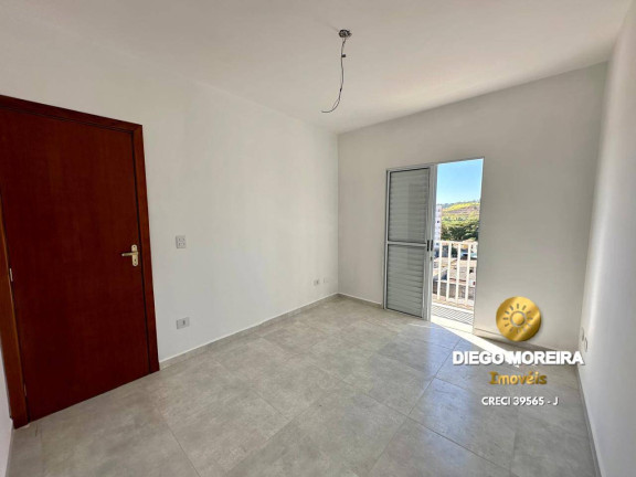 Imagem Apartamento com 2 Quartos à Venda, 55 m² em Jardim Imperial - Atibaia Imagem Apartamento com 2 Quartos à Venda, 55 m² em Jardim Imperial - Atibaia