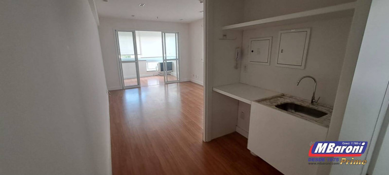 Imagem Sala Comercial para Alugar, 34 m² em Paraíso - São Paulo Imagem Sala Comercial para Alugar, 34 m² em Paraíso - São Paulo