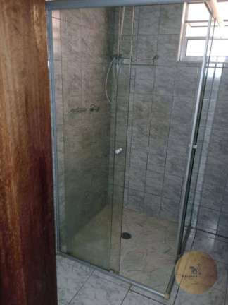 Imagem Casa com 2 Quartos à Venda, 180 m² em Jardim Las Vegas - Santo André Imagem Casa com 2 Quartos à Venda, 180 m² em Jardim Las Vegas - Santo André