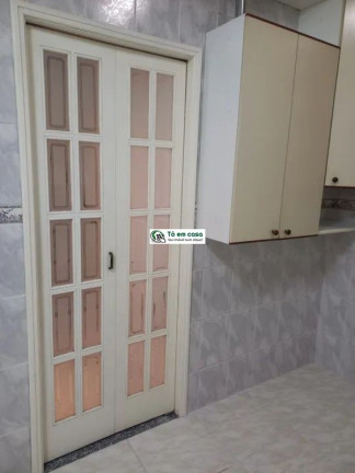 Imagem Casa com 2 Quartos à Venda, 105 m² em Jardim Das Indústrias - Jacareí Imagem Casa com 2 Quartos à Venda, 105 m² em Jardim Das Indústrias - Jacareí