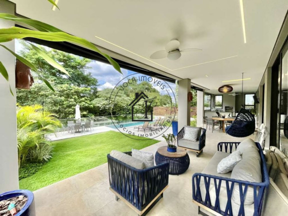 Imagem Casa de Condomínio com 4 Quartos à Venda, 634 m² em Granja Viana - Carapicuíba Imagem Casa de Condomínio com 4 Quartos à Venda, 634 m² em Granja Viana - Carapicuíba