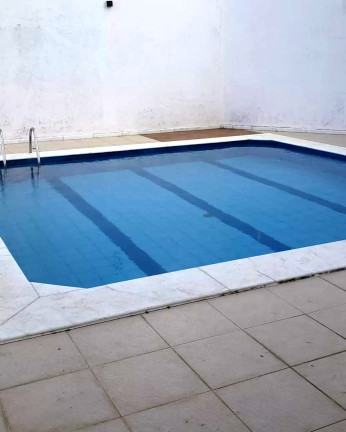 Imagem Apartamento com 1 Quarto à Venda, 42 m² em Parque Bela Vista - Salvador Imagem Apartamento com 1 Quarto à Venda, 42 m² em Parque Bela Vista - Salvador