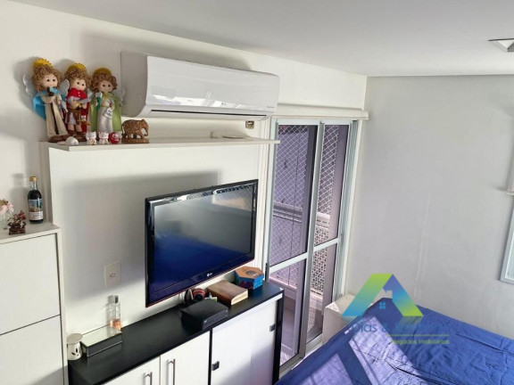 Imagem Apartamento com 2 Quartos à Venda, 71 m² em Vila Andrade - São Paulo Imagem Apartamento com 2 Quartos à Venda, 71 m² em Vila Andrade - São Paulo