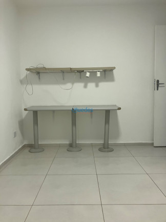Imagem Sobrado com 6 Quartos para Alugar, 156 m² em Chácara Santo Antônio (zona Sul) - São Paulo