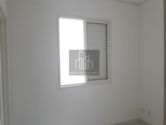 Imagem Apartamento com 3 Quartos para Alugar, 122 m² em Tamboré - Santana De Parnaíba