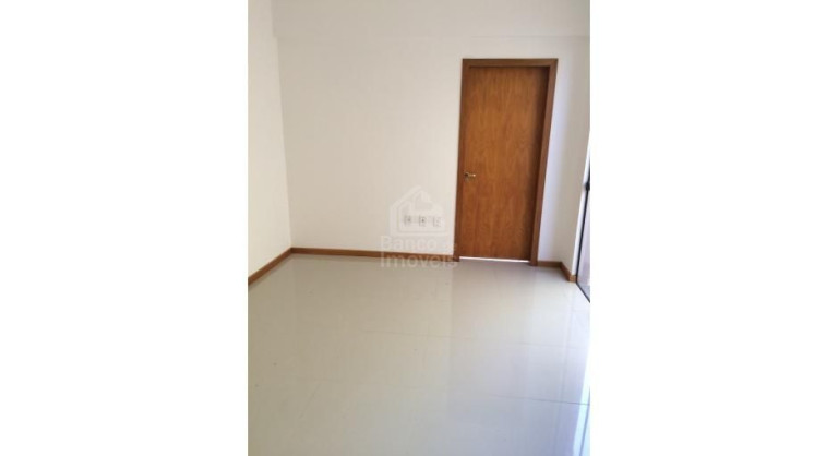 Imagem Apartamento com 1 Quarto à Venda, 36 m² em Nossa Senhora Do Rosário - Santa Maria Imagem Apartamento com 1 Quarto à Venda, 36 m² em Nossa Senhora Do Rosário - Santa Maria