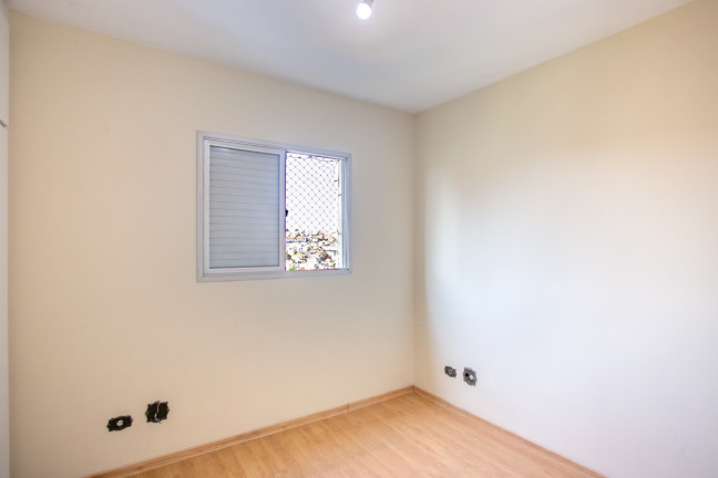 Imagem Apartamento com 2 Quartos à Venda, 60 m² em Vila Constança - São Paulo