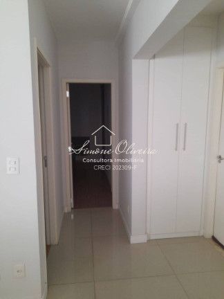 Imagem Apartamento com 2 Quartos à Venda, 74 m² em Barranco - Taubaté Imagem Apartamento com 2 Quartos à Venda, 74 m² em Barranco - Taubaté