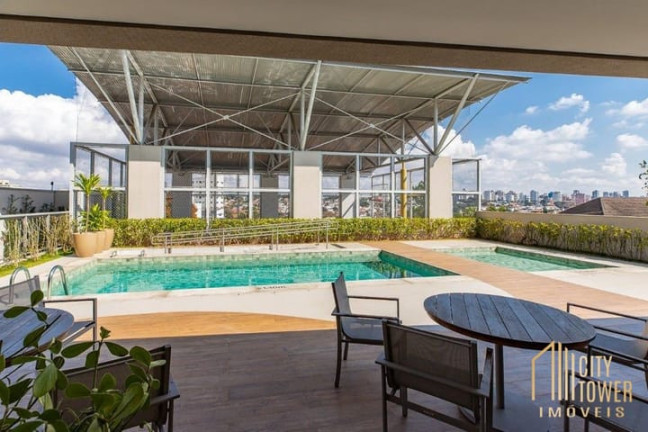 Imagem Apartamento com 3 Quartos à Venda, 131 m² em Mirandópolis - São Paulo Imagem Apartamento com 3 Quartos à Venda, 131 m² em Mirandópolis - São Paulo