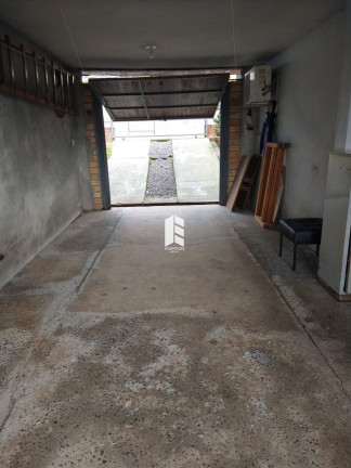 Imagem Casa com 3 Quartos à Venda,  em Pinheiro Machado - Santa Maria