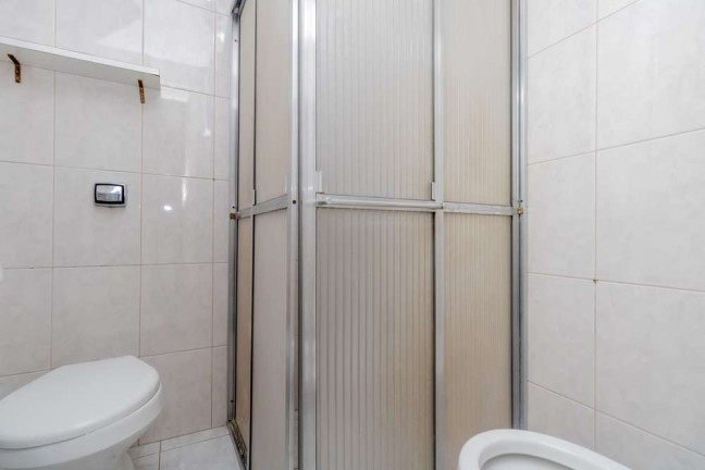 Imagem Apartamento com 3 Quartos à Venda, 100 m² em Perdizes - São Paulo