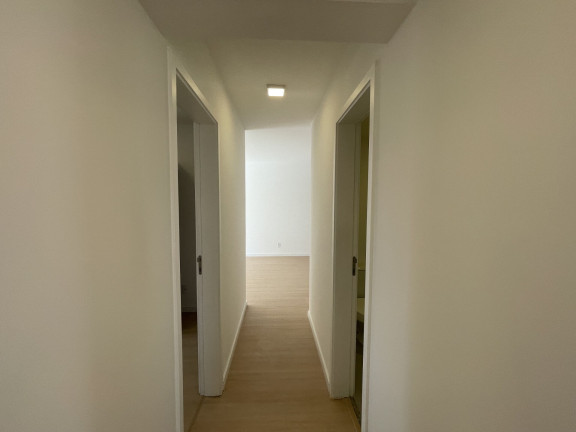 Imagem Apartamento com 3 Quartos à Venda, 91 m² em Vila Prudente - São Paulo Imagem Apartamento com 3 Quartos à Venda, 91 m² em Vila Prudente - São Paulo