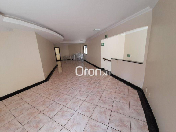 Imagem Apartamento com 4 Quartos à Venda, 214 m² em Setor Bueno - Goiânia Imagem Apartamento com 4 Quartos à Venda, 214 m² em Setor Bueno - Goiânia