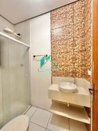 Imagem Casa com 2 Quartos para Alugar, 150 m² em Jardim Roberto - Osasco Imagem Casa com 2 Quartos para Alugar, 150 m² em Jardim Roberto - Osasco
