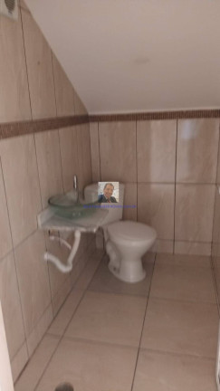 Imagem Casa com 2 Quartos à Venda,  em Barueri